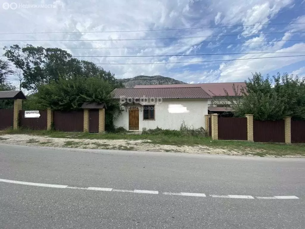 Производственное помещение (240 м) - Фото 1