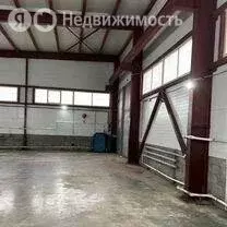 Помещение свободного назначения (400 м) - Фото 1