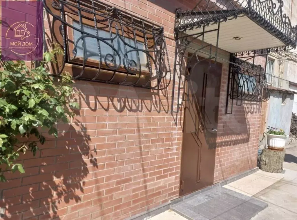 3-к кв. Крым, Евпатория наб. Имени Терешковой, 16 (68.0 м) - Фото 1