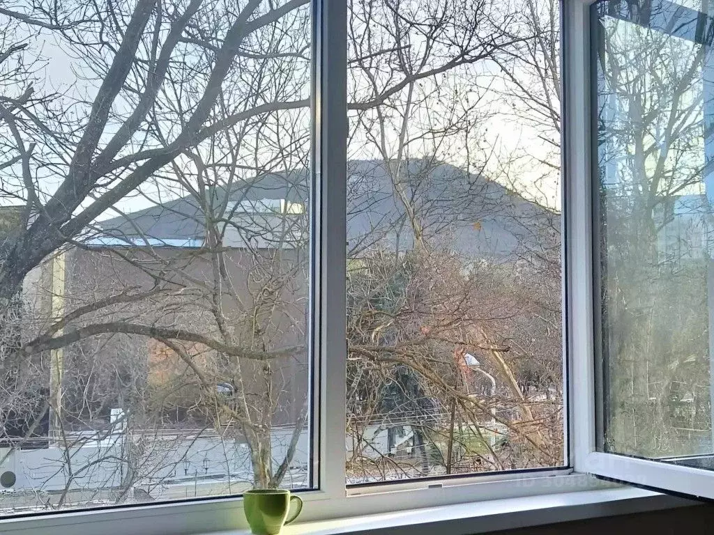 1-к кв. Ставропольский край, Пятигорск ул. Орджоникидзе, 9 (66.0 м) - Фото 2