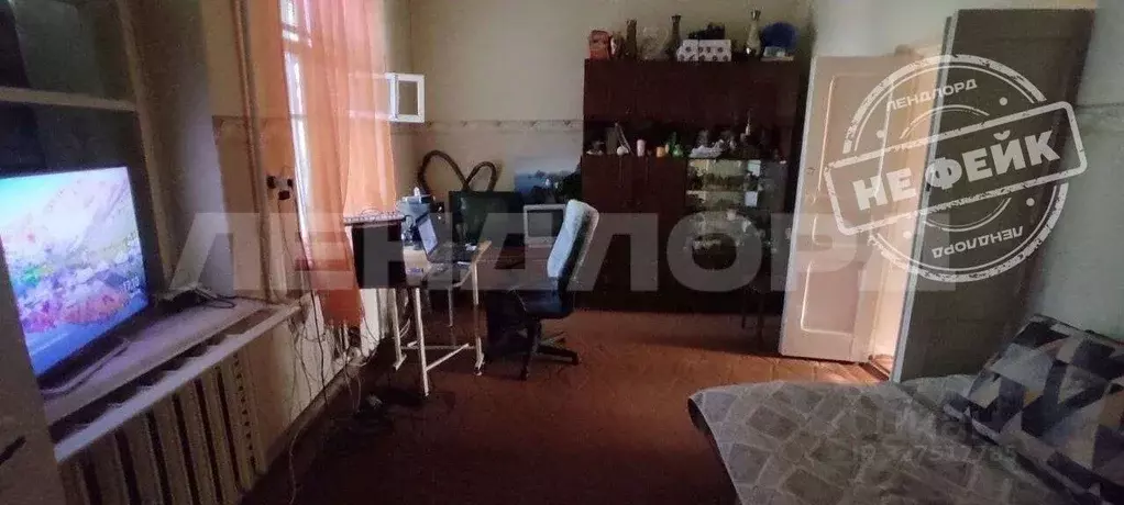 4-к кв. Ростовская область, Аксай Советская ул., 50 (60.0 м) - Фото 0