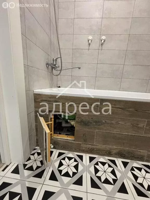 3-комнатная квартира: Самара, Осетинская улица, 18 (103.6 м) - Фото 2