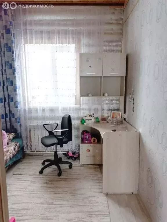 Дом в Уфа, Школьная улица (90 м) - Фото 0