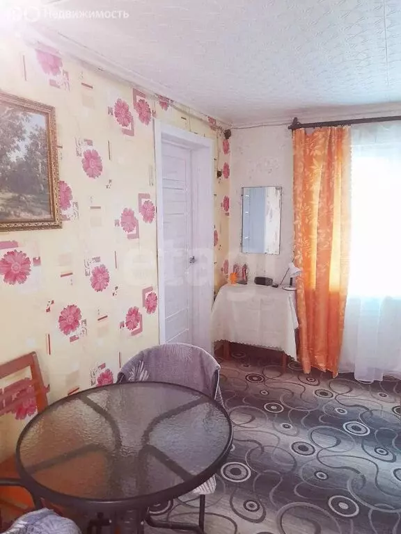 Дом в Нижний Тагил, КС Автомобилист, 3-я улица (30 м) - Фото 1