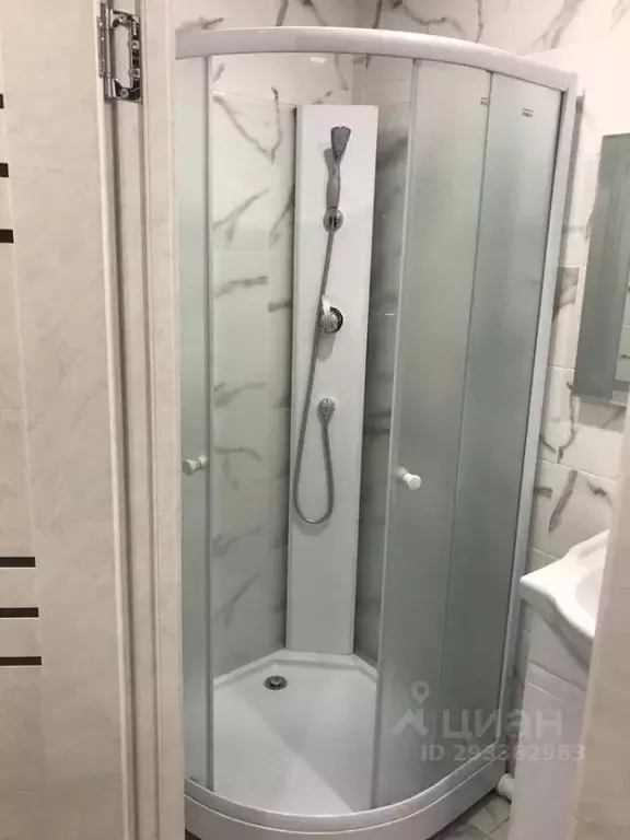 Студия Татарстан, Казань Роторная ул., 9 (20.0 м) - Фото 1