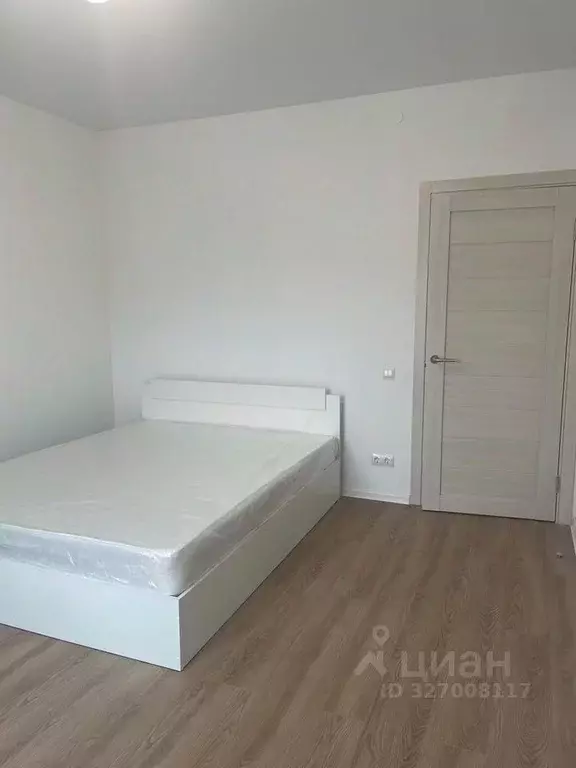 2-к кв. Москва ул. Металлургов, 30к1 (60.0 м) - Фото 1