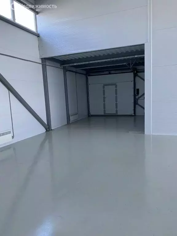 Торговая площадь (396 м) - Фото 2