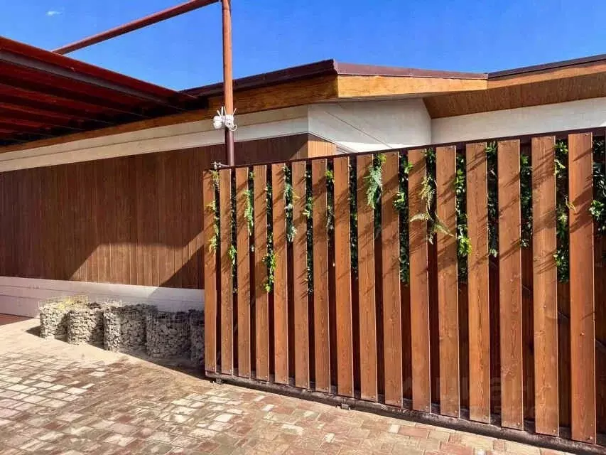 Дом в Ростовская область, Таганрог Большой Садовый пер., 29 (116 м) - Фото 1