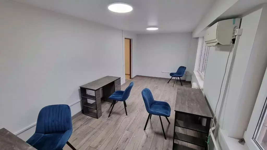 Помещение свободного назначения в Краснодарский край, Краснодар ул. ... - Фото 1