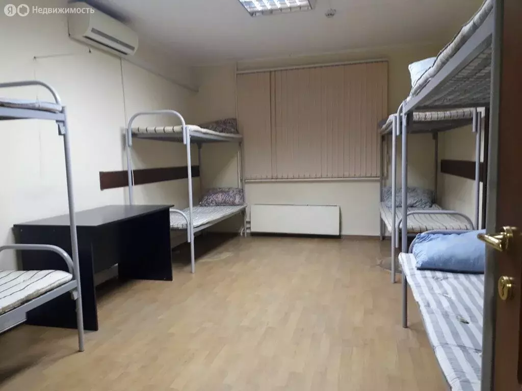 Помещение свободного назначения (150 м) - Фото 1