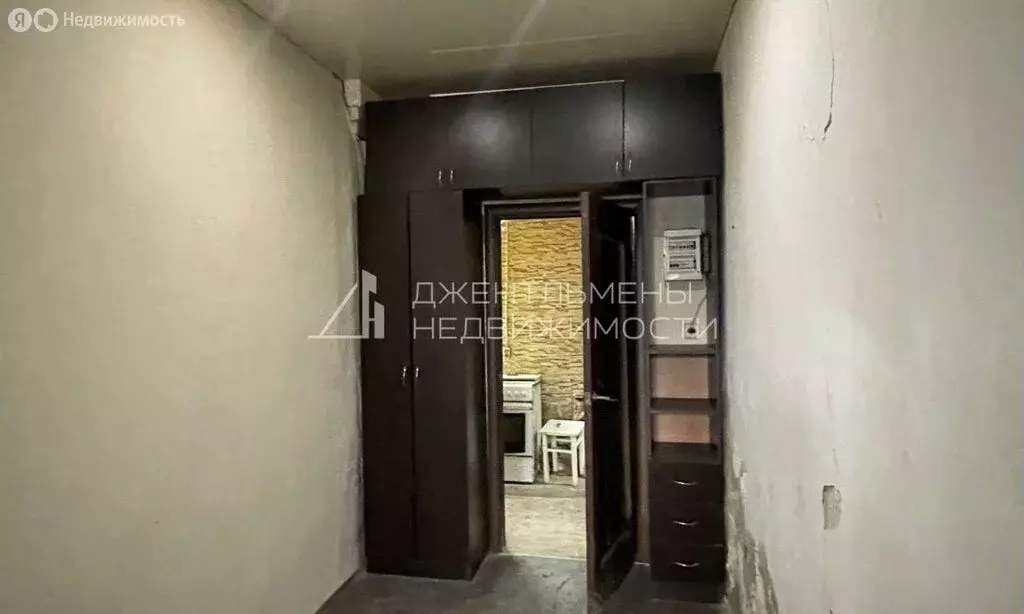 2-комнатная квартира: Пенза, Революционная улица, 45 (41.6 м) - Фото 2