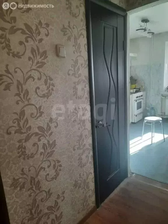 2-комнатная квартира: Курган, улица Радионова, 54 (47 м) - Фото 2