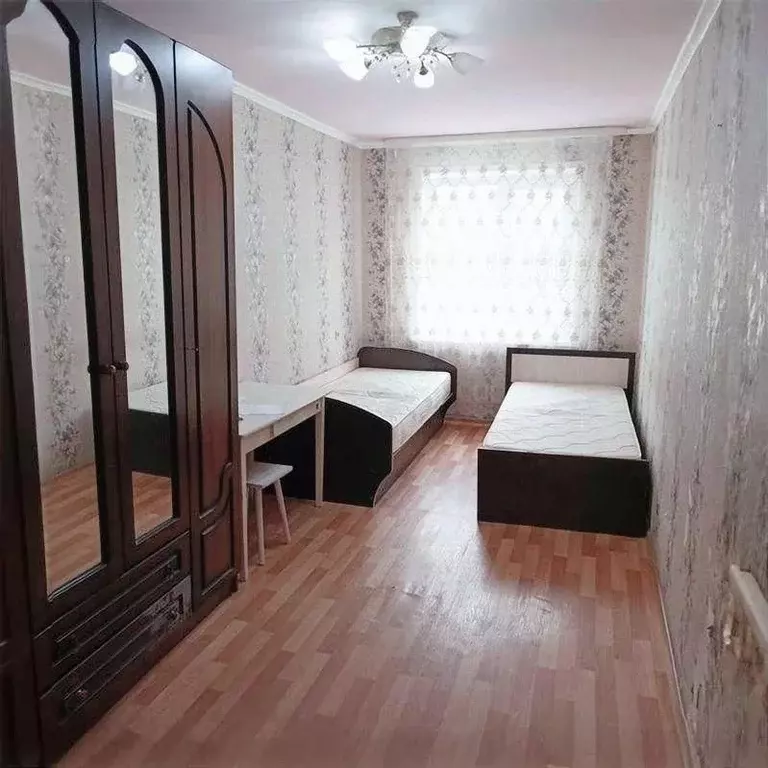 Квартира, 2 комнаты, 44 м - Фото 2
