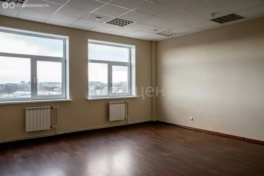 Офис (100.3 м) - Фото 2