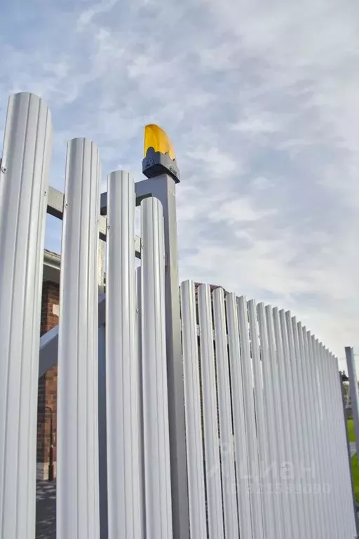 Коттедж в Калининградская область, Гурьевский муниципальный округ, ... - Фото 2