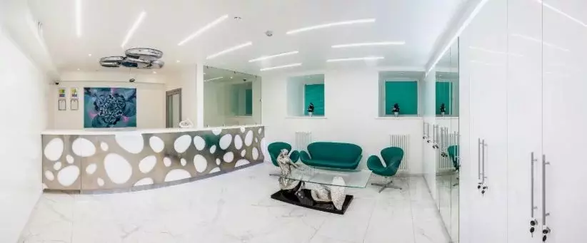 Помещение свободного назначения в Новосибирская область, Новосибирск ... - Фото 2