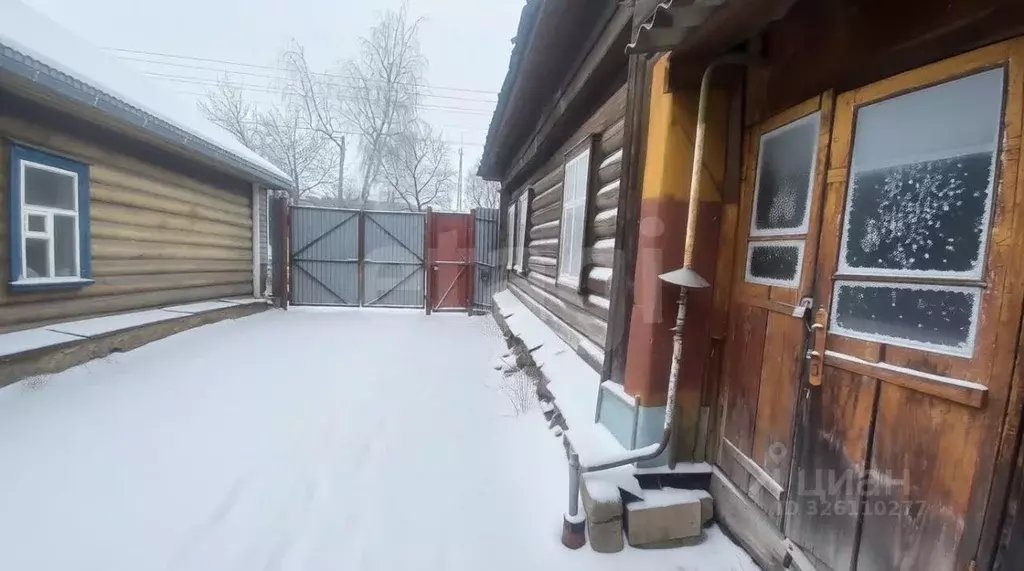 Участок в Тульская область, Тула Спортивная ул., 11 (11.0 сот.) - Фото 2