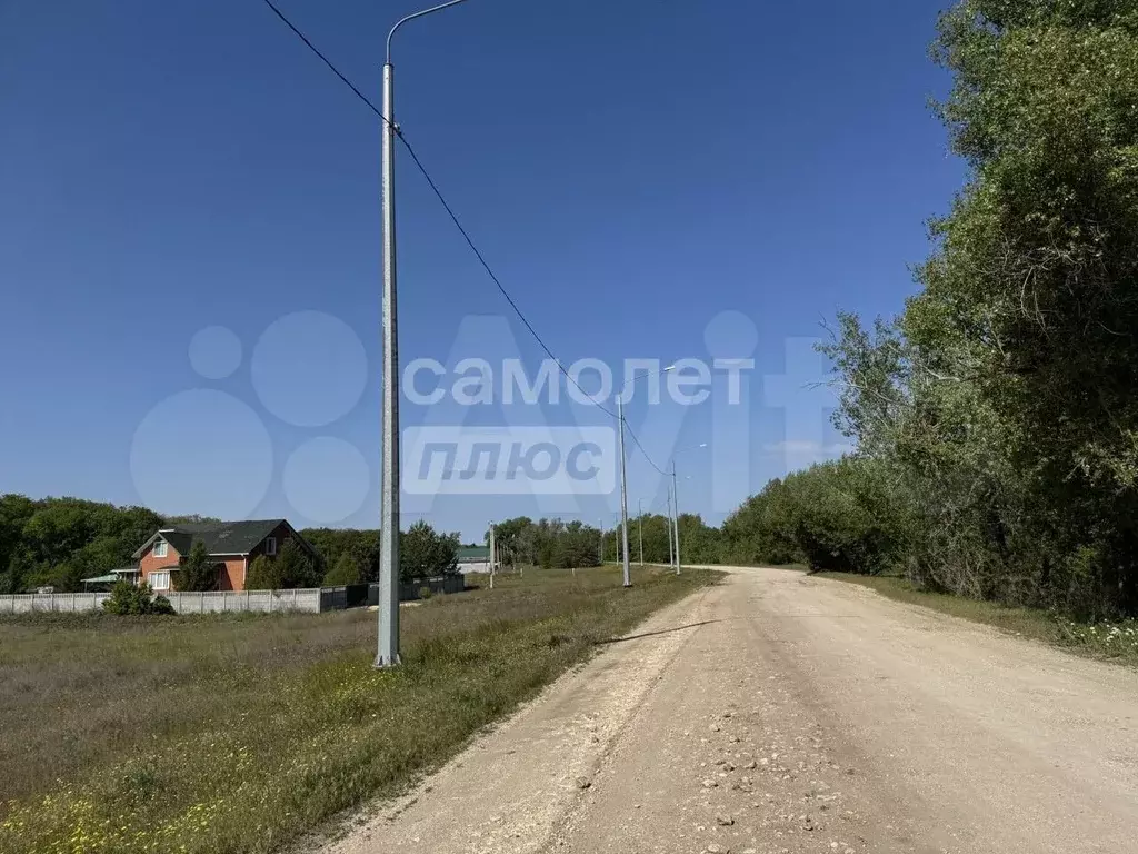 Дом 62 м на участке 15 сот. - Фото 1