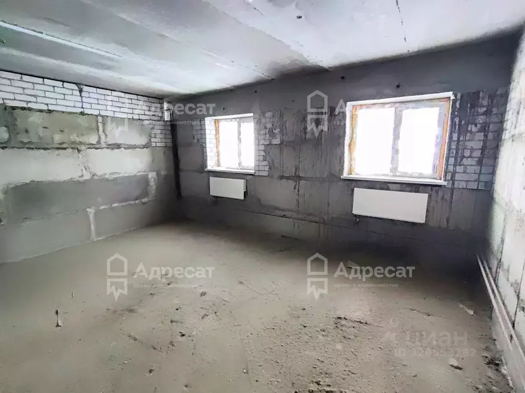 Офис в Волгоградская область, Краснослободск Среднеахтубинский район, ... - Фото 1