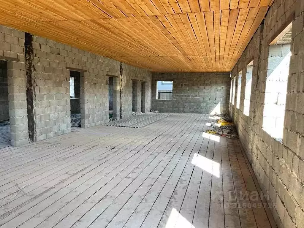 Участок в Саха (Якутия), Якутск ул. Окружная Дорога, 102 (10.0 сот.) - Фото 1
