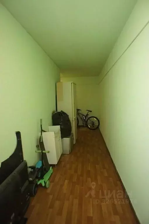 1-к кв. Москва Пятницкое ш., 41 (40.0 м) - Фото 2