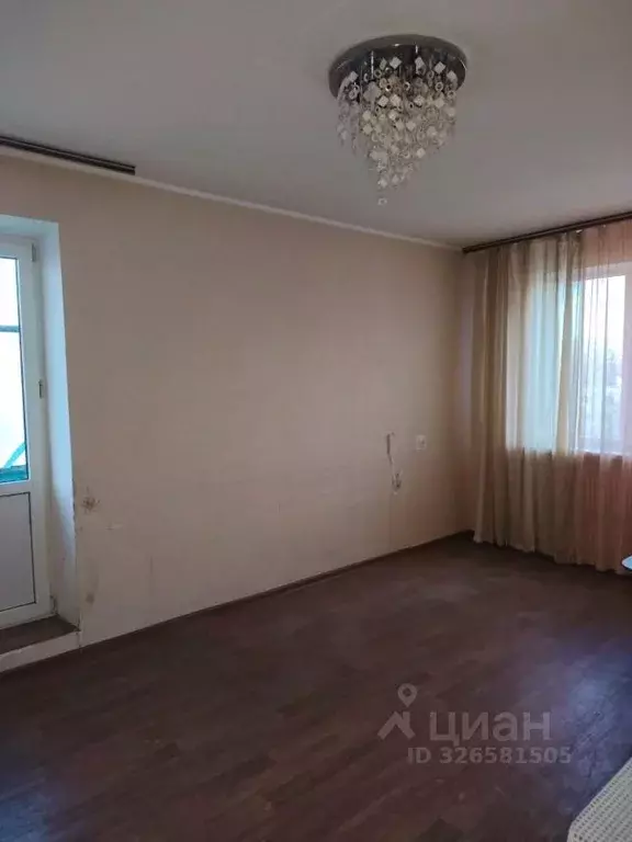 4-к кв. Ставропольский край, Ставрополь ул. 50 лет ВЛКСМ, 62/1 (70.5 ... - Фото 2