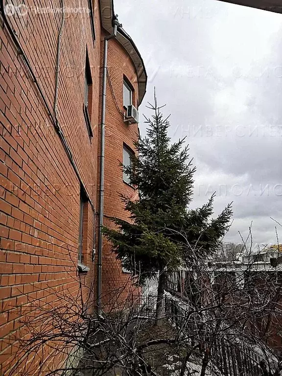 Офис (833 м) - Фото 1