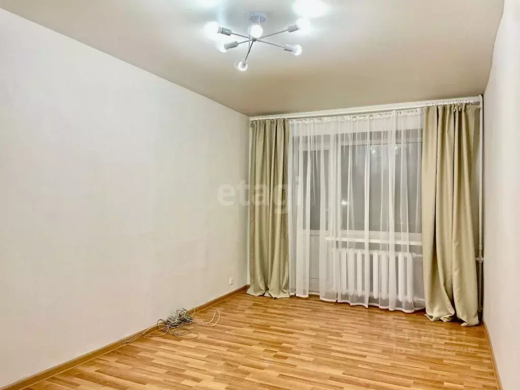 2-к кв. Свердловская область, Екатеринбург ул. Белинского, 216 (44.2 ... - Фото 0