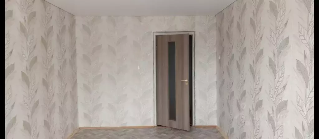 1-к кв. Башкортостан, Уфа Шакша-Южная жилрайон, ул. Гвардейская, 48 ... - Фото 1