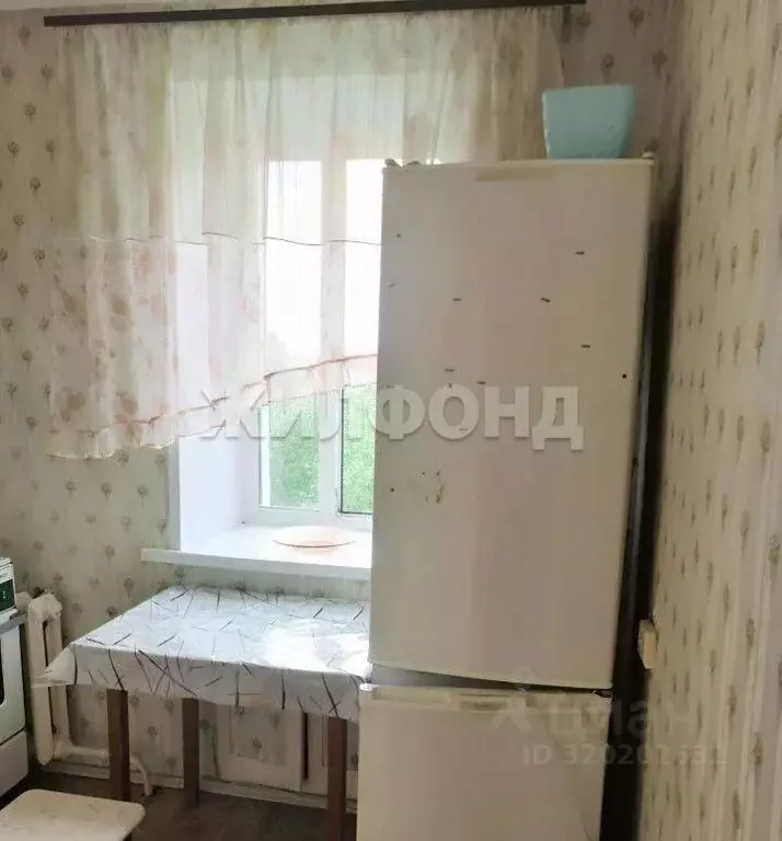 1-к кв. Томская область, Томск ул. 79-й Гвардейской Дивизии, 11/1 ... - Фото 1