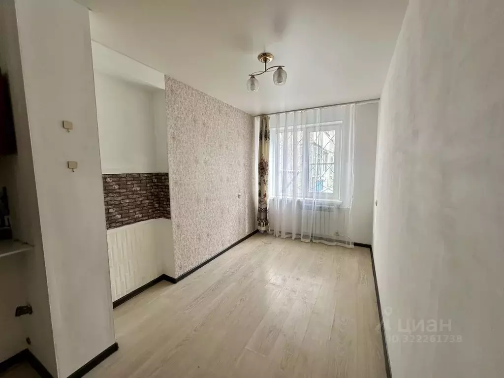 Студия Алтайский край, Барнаул ул. Юрина, 305 (11.0 м) - Фото 2
