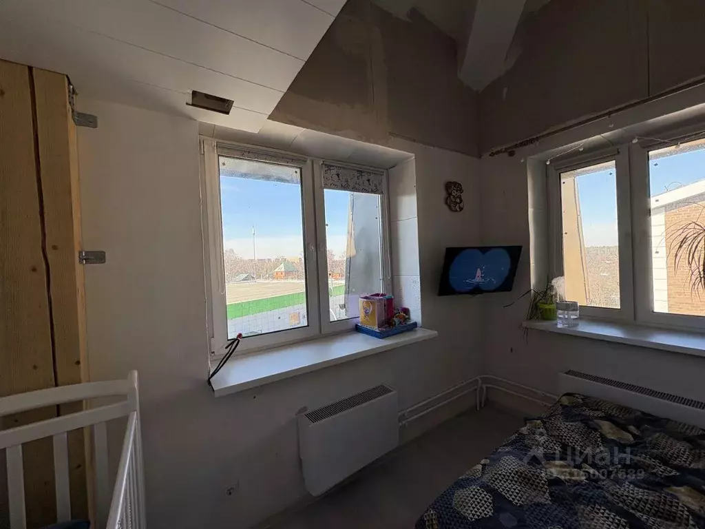 Квартира, 2 комнаты, 66 м - Фото 0