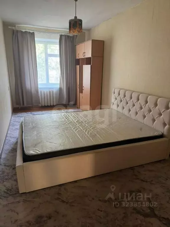 2-к кв. Ростовская область, Ростов-на-Дону ул. Зорге, 48/1 (43.0 м) - Фото 2