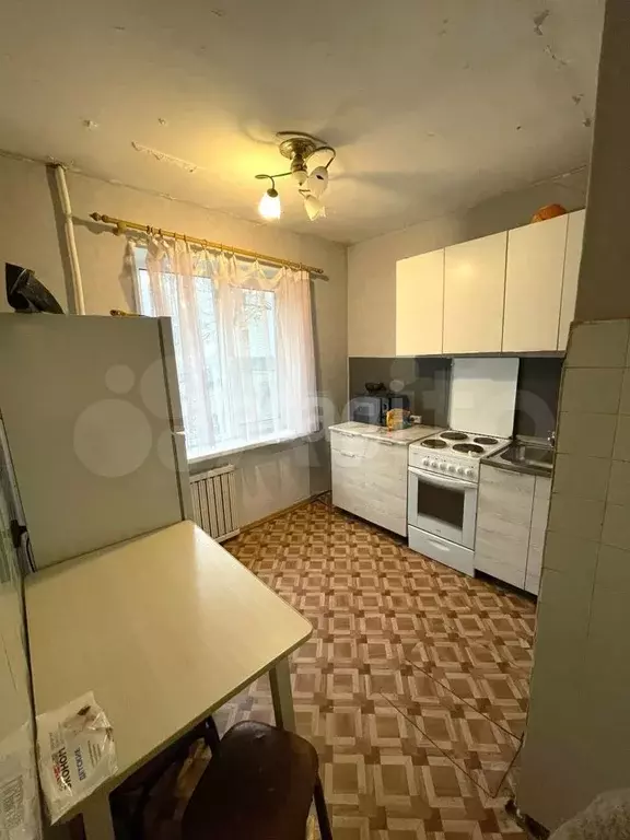 3-к. квартира, 61 м, 2/9 эт. - Фото 0