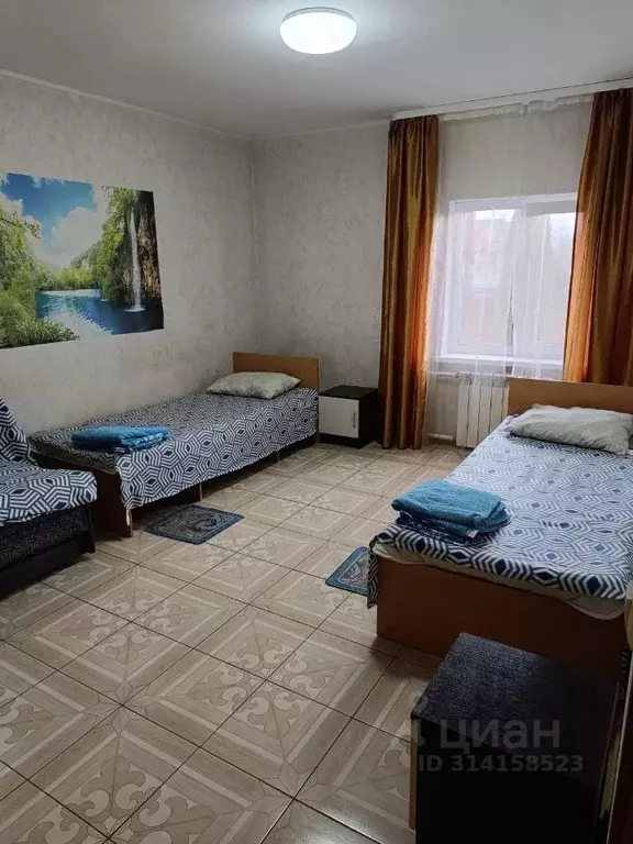 2-к кв. Московская область, Бронницы Марьинская ул., 37 (52.0 м) - Фото 0