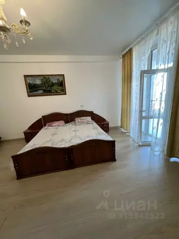 2-к кв. Дагестан, Избербаш ул. Совзихана Совзиханова, 69А (50.0 м) - Фото 0
