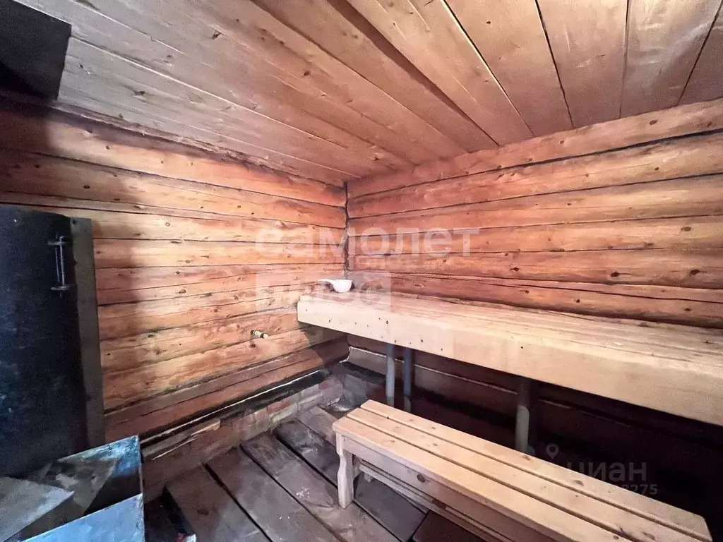 Дом в Удмуртия, Ижевск ул. Джамбула (40 м) - Фото 1