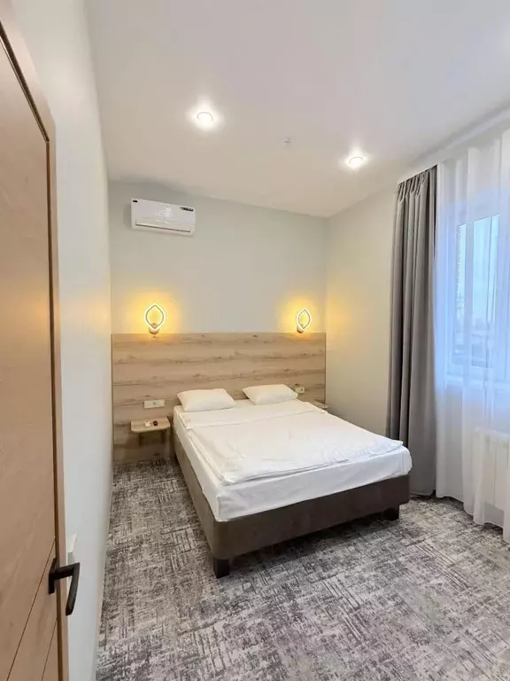 Комната Московская область, Реутов просп. Мира, 36А (17.0 м) - Фото 1