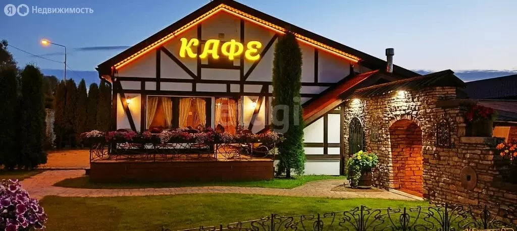 Помещение свободного назначения (105.3 м) - Фото 2