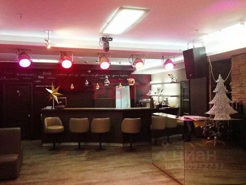 Помещение свободного назначения в Самарская область, Самара ... - Фото 1