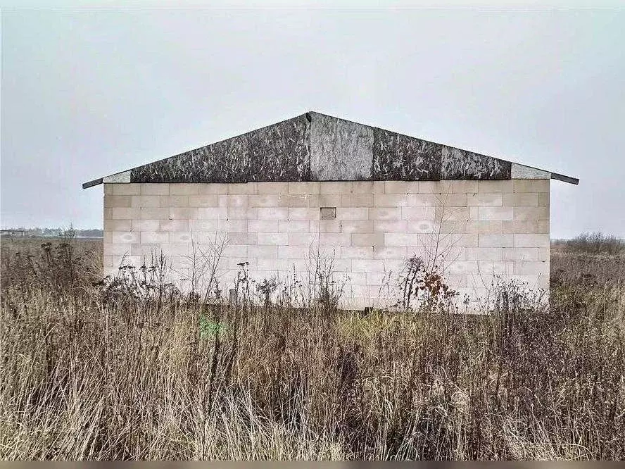 Участок в Московская область, Раменский муниципальный округ, д. ... - Фото 2