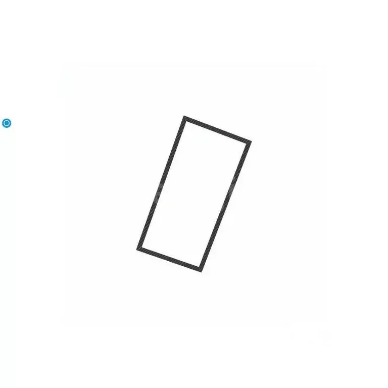 Участок в Смоленская область, Смоленский муниципальный округ, д. ... - Фото 1