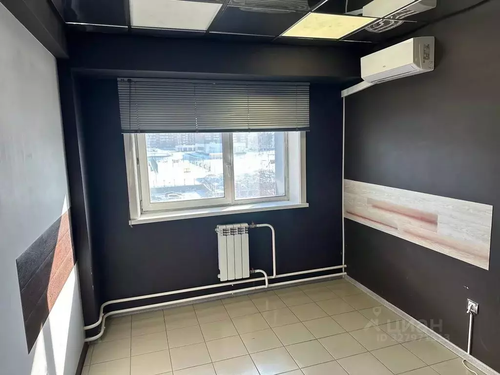 Офис в Иркутская область, Иркутск Советская ул., 176Б (24 м) - Фото 1