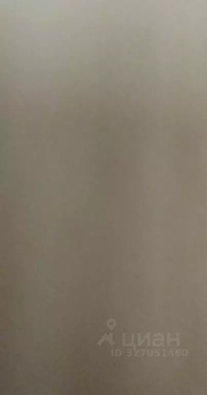 Помещение свободного назначения в Свердловская область, Серов  (138 м) - Фото 1