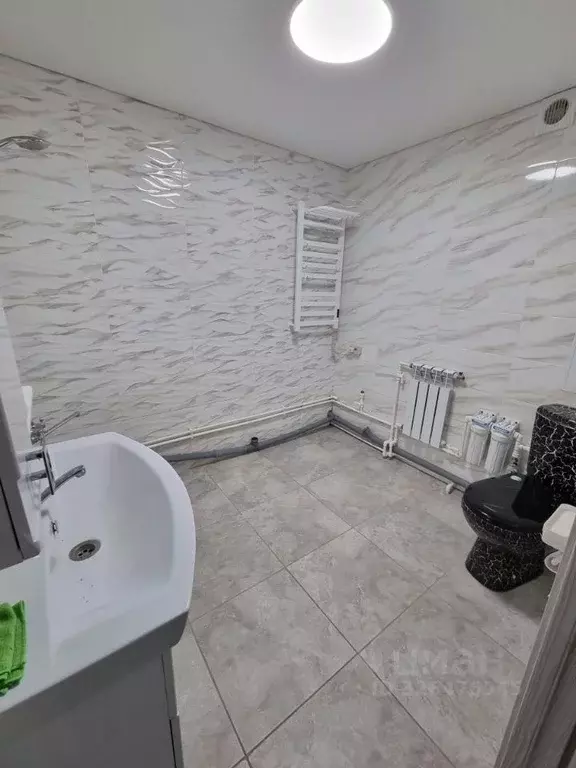 2-к кв. Тульская область, Щекино ул. 2-я Луговая, 4 (45.0 м) - Фото 2