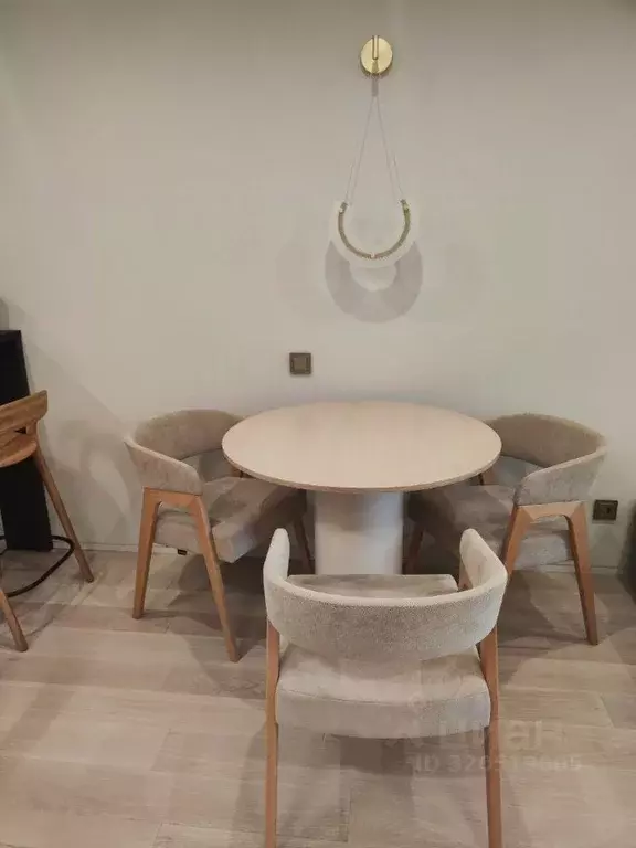 2-к кв. Кировская область, Киров ул. Тимирязева, 7к1 (55.8 м) - Фото 1
