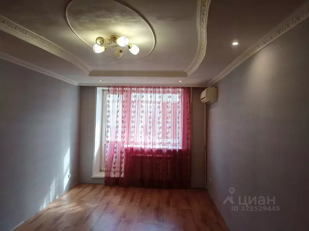 2-к кв. Рязанская область, Рязань ул. Гагарина, 156 (45.0 м) - Фото 2