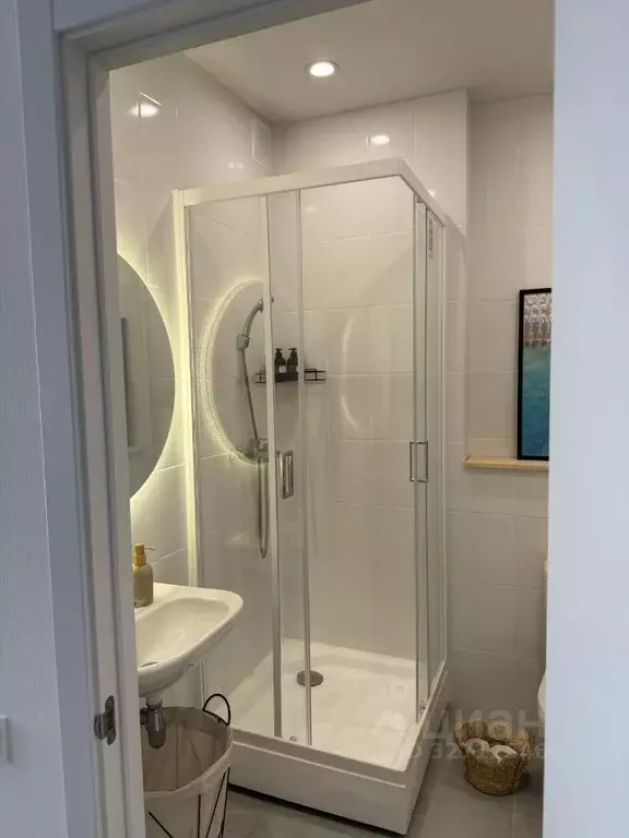 Студия Московская область, Одинцовский городской округ, с. Лайково, ... - Фото 2