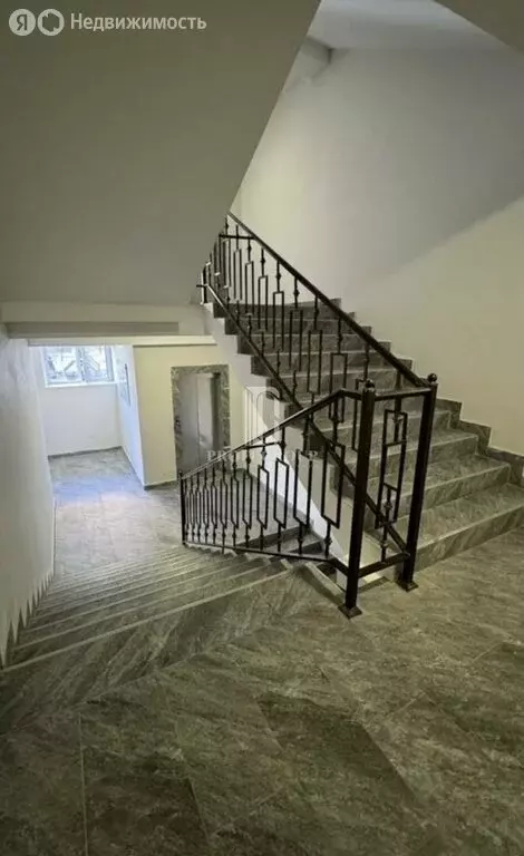 2-комнатная квартира: Махачкала, Грязелечебная улица, 48Ак3 (80 м) - Фото 2