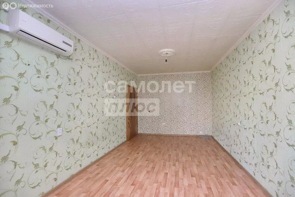 2-комнатная квартира: Липецк, Московская улица, 51 (52.5 м) - Фото 1